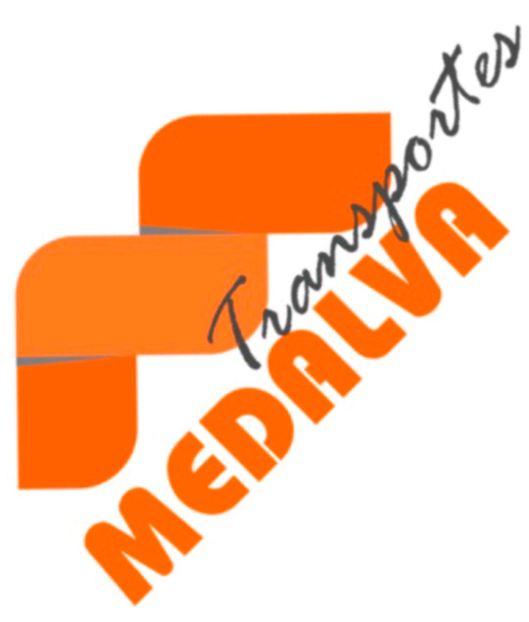 logo-manuel-naranjo-martell-final - copia Logo Manuel Naranjo Martell